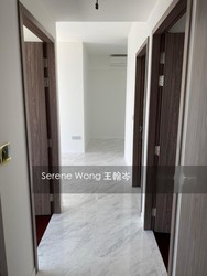 Queens Peak (D3), Condominium #231039871